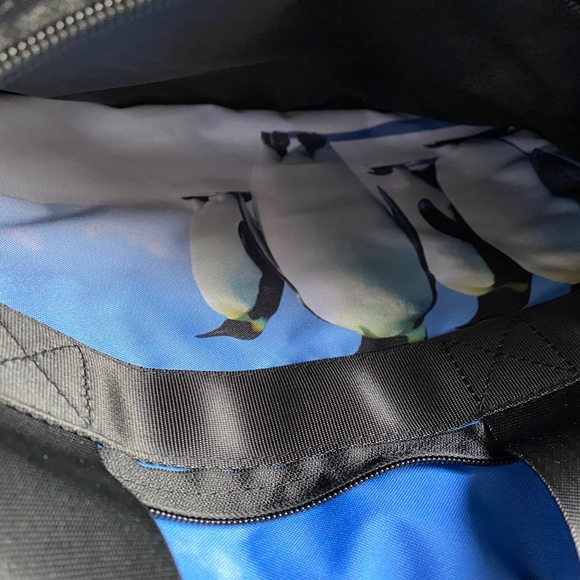 Laptop Case - Picture 7 of 9